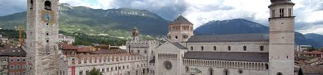 University of Trento
